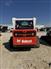 Bobcat 2019 T770 Track Loaders