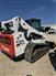 Bobcat 2019 T770 Track Loaders