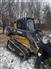 2022 John Deere 333G