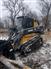2022 John Deere 333G