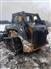 2022 John Deere 333G