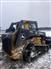 2022 John Deere 333G