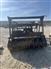 2022 John Deere MH60D