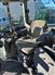 2023 John Deere 6130M