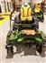 2022 John Deere Z930M