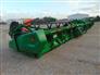 2023 John Deere RD40F