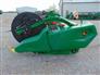 2023 John Deere RD40F