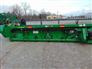 2023 John Deere RD40F