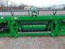 2023 John Deere RD40F