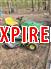 2021 John Deere S100