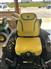 2023 John Deere Z950R