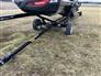 2021 Horst Welding CHCF45