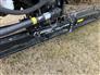2021 Horst Welding CHCF45