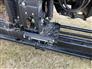 2021 Horst Welding CHCF45