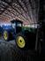 2011 John Deere 8360R