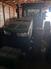 2011 John Deere 8360R