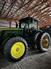 2011 John Deere 8360R