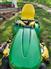 2014 John Deere X540