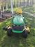 2014 John Deere X540