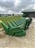 2024 John Deere C12F