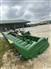 2024 John Deere C12F