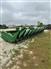 2024 John Deere C12F