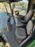 2023 John Deere S780
