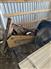 2015 New Holland H6750