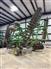2013 John Deere 2623