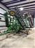 2013 John Deere 2623