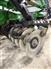 2013 John Deere 2623