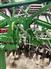 2013 John Deere 2623