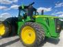 2024 John Deere 9R 440