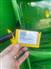 2024 John Deere 9R 440