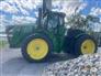 2024 John Deere 9R 440