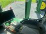 2024 John Deere 9R 440