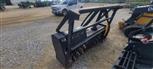 2024 John Deere MK76