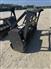 2024 John Deere MK76