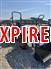 2024 Bobcat CT2025HST