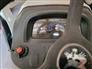 2024 Bobcat CT2025HST