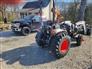 2024 Bobcat CT2025HST