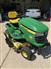 2011 John Deere X300