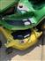 2011 John Deere X300