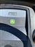 2011 John Deere X300