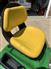 2011 John Deere X300