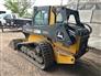 2022 John Deere 325G