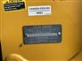 2022 John Deere 325G