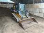 2022 John Deere 325G