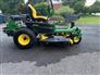 2022 John Deere Z335E