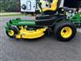 2022 John Deere Z335E